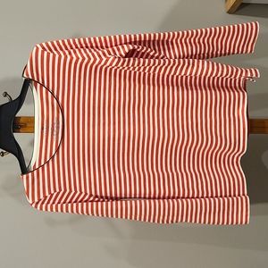 Talbots Top